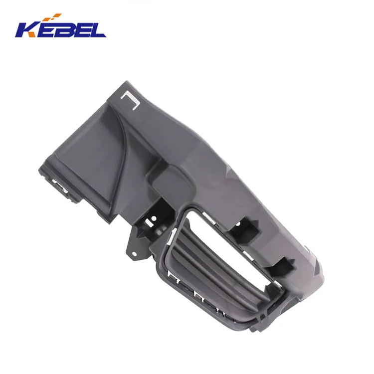 KEBEL Car Bodys High Quality Fog Lamp Cover 68226548AA OEM 68226547AA Fog Light Cover for Dodge Charger 2021 details