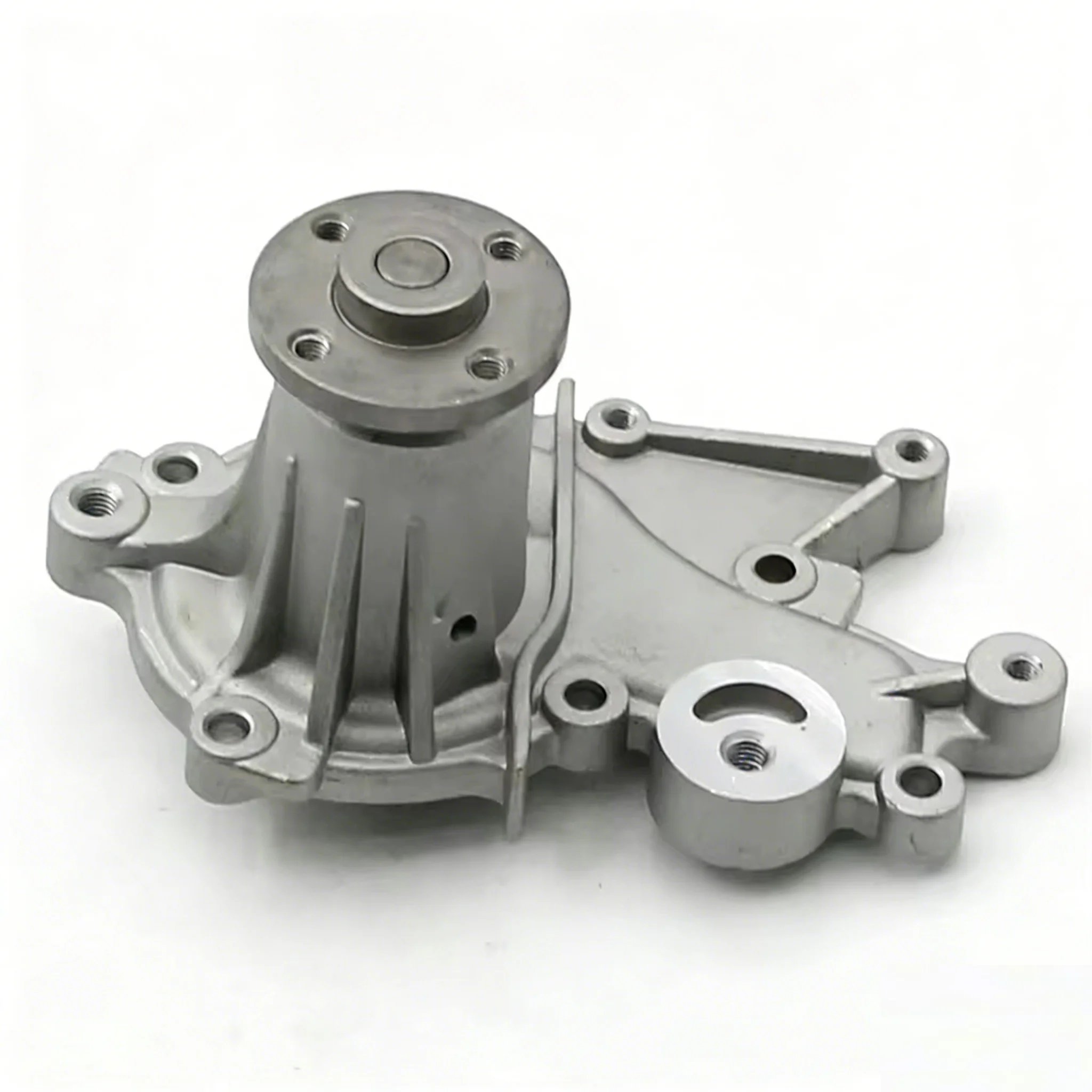 NEW HNROCK Auto Engine Cooling System Part Water Pump 17400-82810 17400-82811 17400-82812