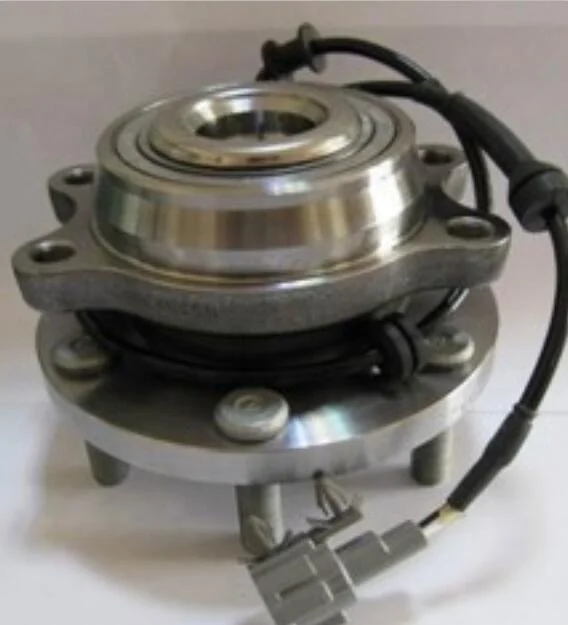 
 40202-EA300 515065 подшипник ступицы колеса для NISSAN  