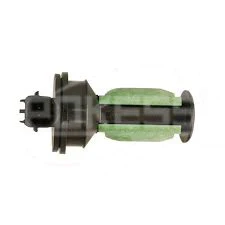 Factory Outlet High Quality Liquid Level Sensor OEM EM2B17B649AA for f... — 5