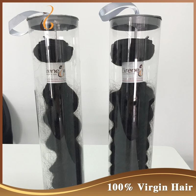 Hair Tube Wigs Packing.jpg