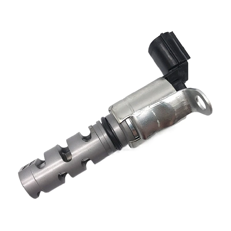 全品送料0円 Factory Variable Engine Timing VVT Solenoid 15330-37020 for パーツ