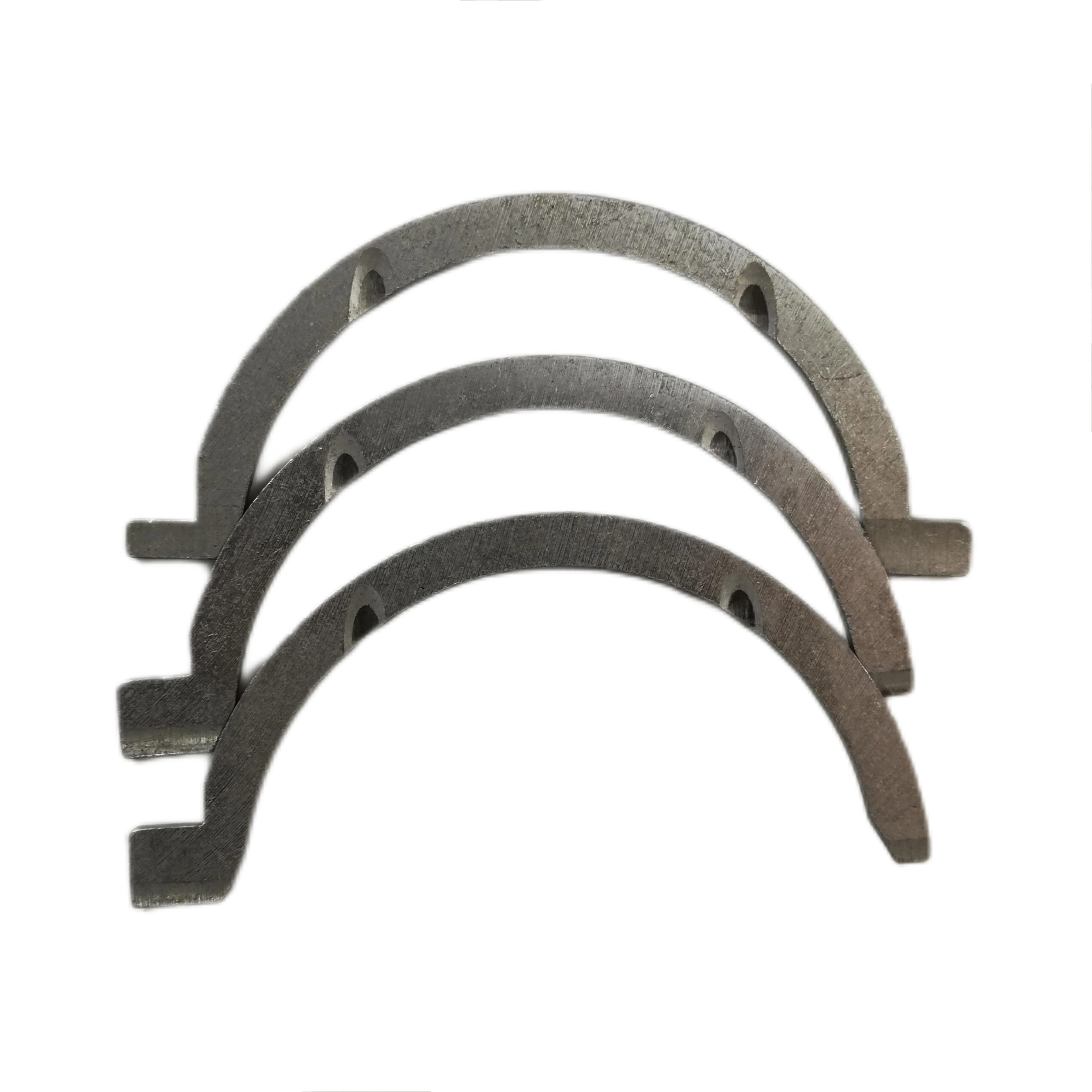 4HK1 6HK1 Thrust Washer 8-94399277-0 8-97386549-0 Suitable for Isuzu Engine Parts - Gupta Tractor Spares Co.