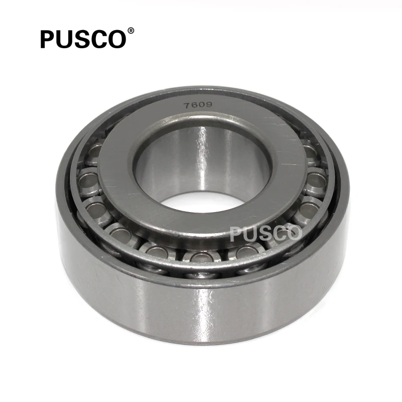 Pusco High Quality Differential Bearing 32210 30307 32309 3002 31319 ...