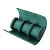 Vert (3 emplacements)