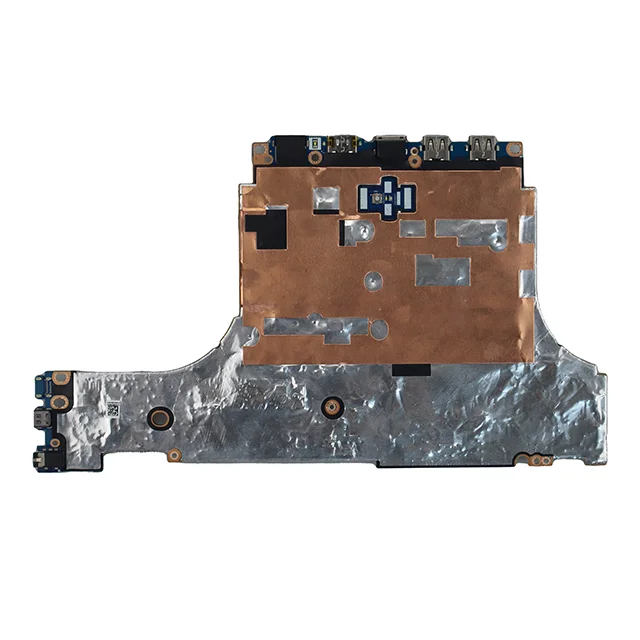Carte Mère Lenovo Legion Y520-15IKBN i7-7700HQ & I5-7300HQ GTX 1050