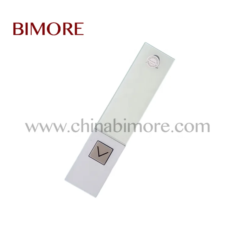 Elevator LOP Panel 59324318 59324333 $65 (3).png