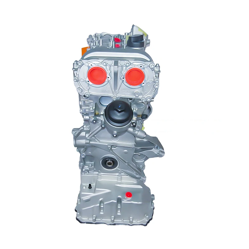 2749810000 SDIS 0.6X3.5X100 | Weidmüller Product Catalogue