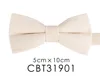 CBT31901