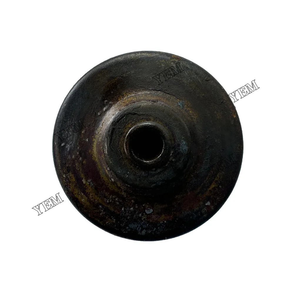 Thermostat Fit for Perkins 404D-22 Engine 6