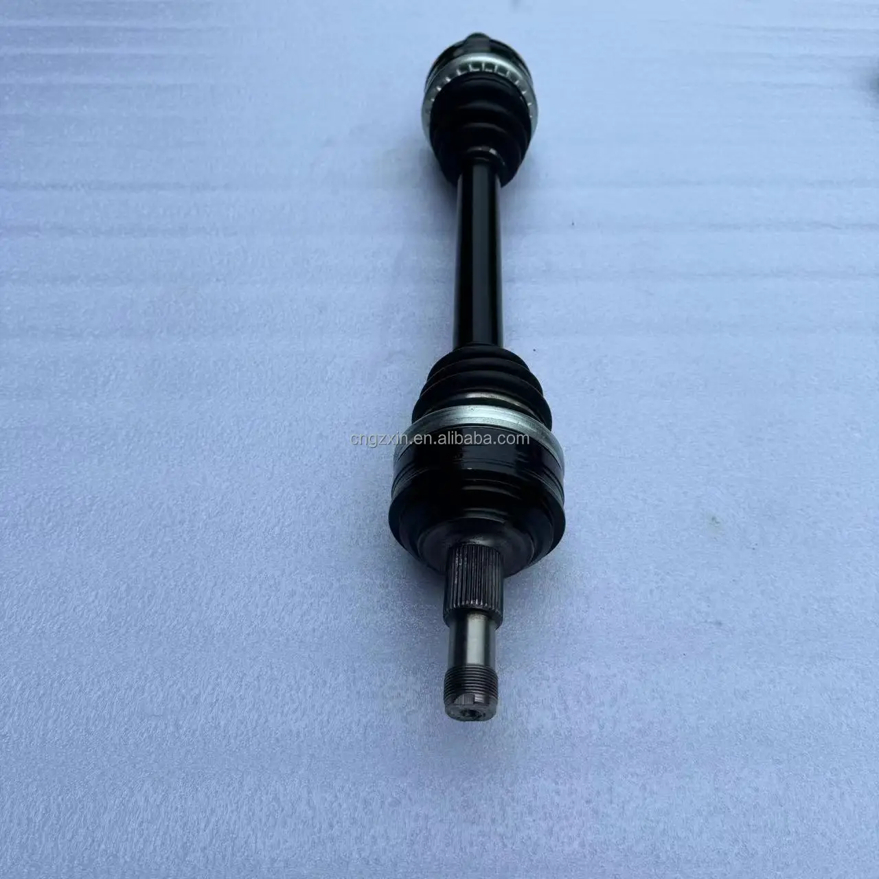 Mclaren 570S 540C 570GT Drive Shaft & Suspension Axle