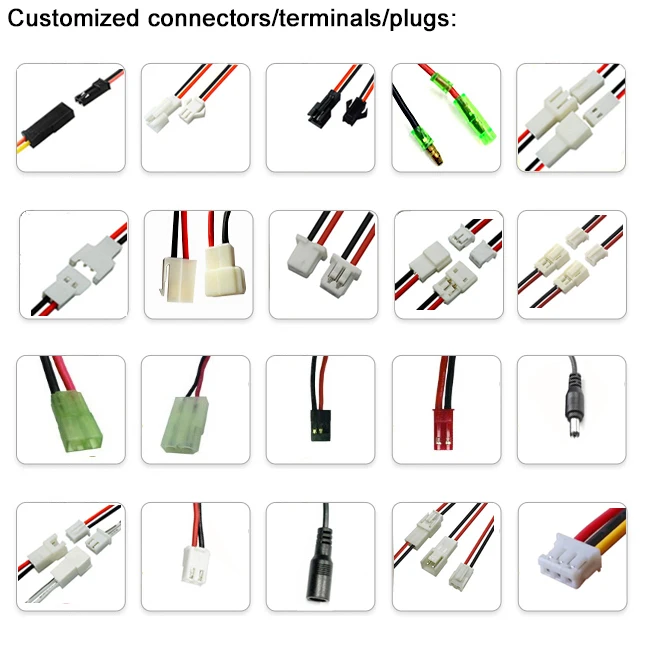 BATTERIA LITIO 3,6V 3600MAH 103450 - Il Ricaricabile - Foto 9