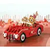 Love Car