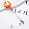 Orange (solid color)