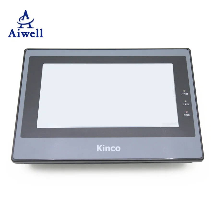 kinco hmi price