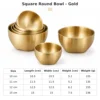 Golden