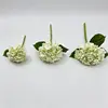 White Green