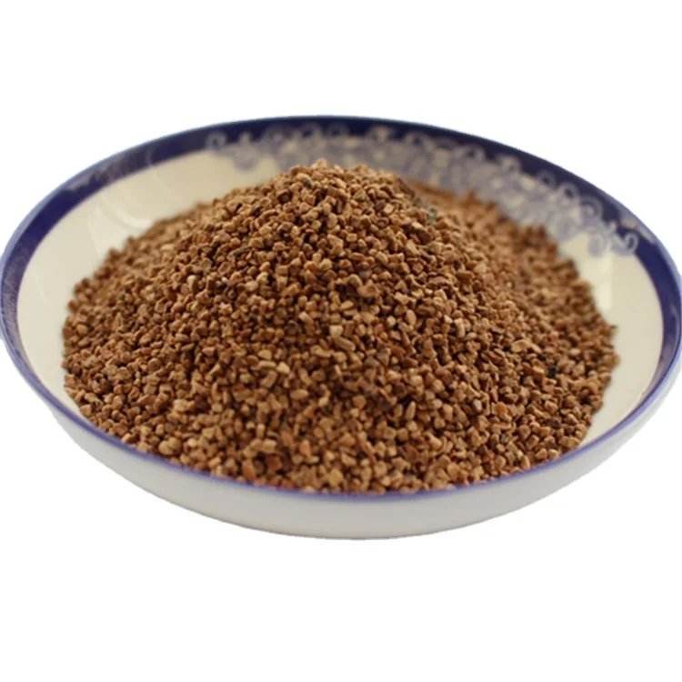 Black Walnut Powder Walnut Shell/hull Powder