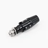 negro 815F 0.335 izquierdo