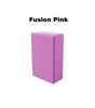 Fusion Pink