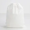 Blanc 25x30cm