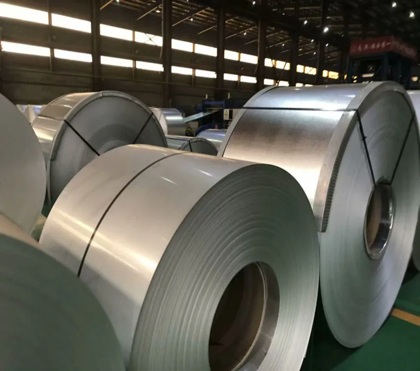 ASTM A653/A653M CS Type A Cold Rolled Pickled Sheet Automotive Steel ASTM A653/A653M CS Type A Cold Rolled Pickled Sheet Automotive Steel