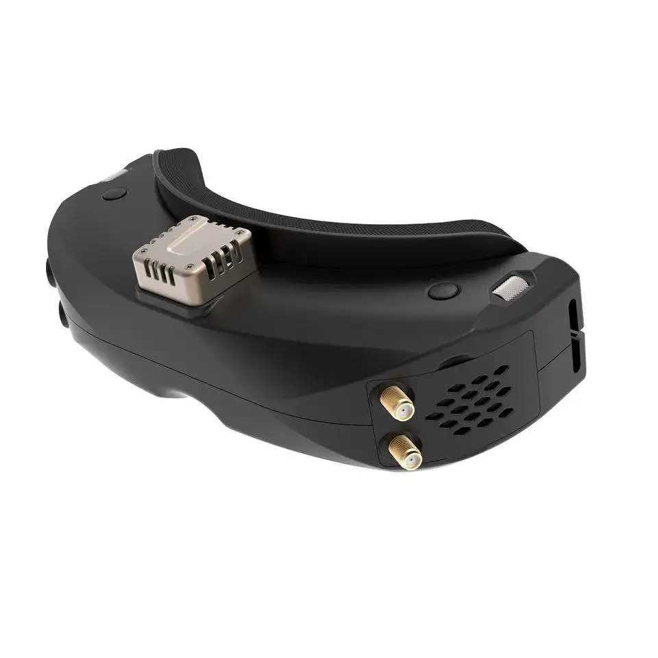 Hd7277da190724edebb913baac06b0106q