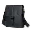 8835-Negro