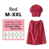Brick red 80*160cm