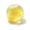 Queso de miel Stardust (Miestenia)