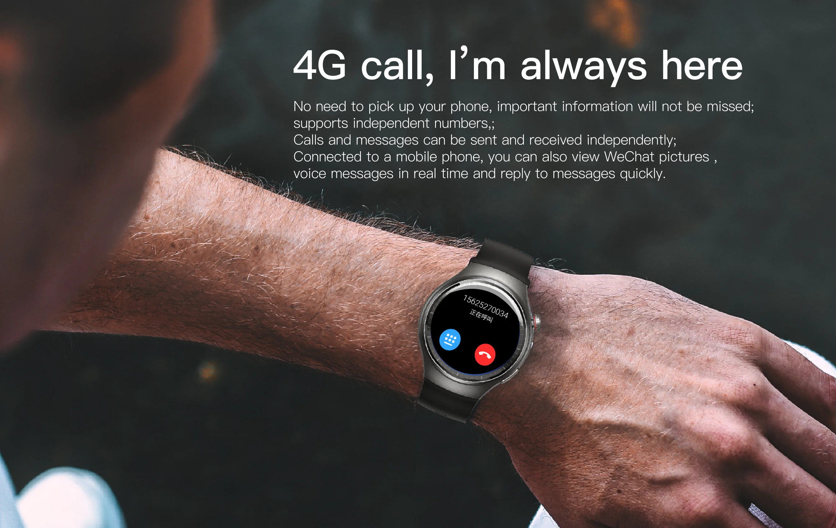 Sim Card Can You Make Calls On Samsung Watch Sim Card Can You Use Galaxy  Watch