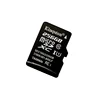 256 GB