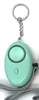 Green Alarm