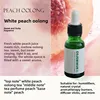 greenWhite peach oolong aromatherapy oil-20ml