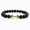 B-gold