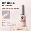 15ml Stay Strong Base Coat