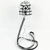 Small incense wind vest with traction rope
