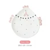 Chick plate w193222