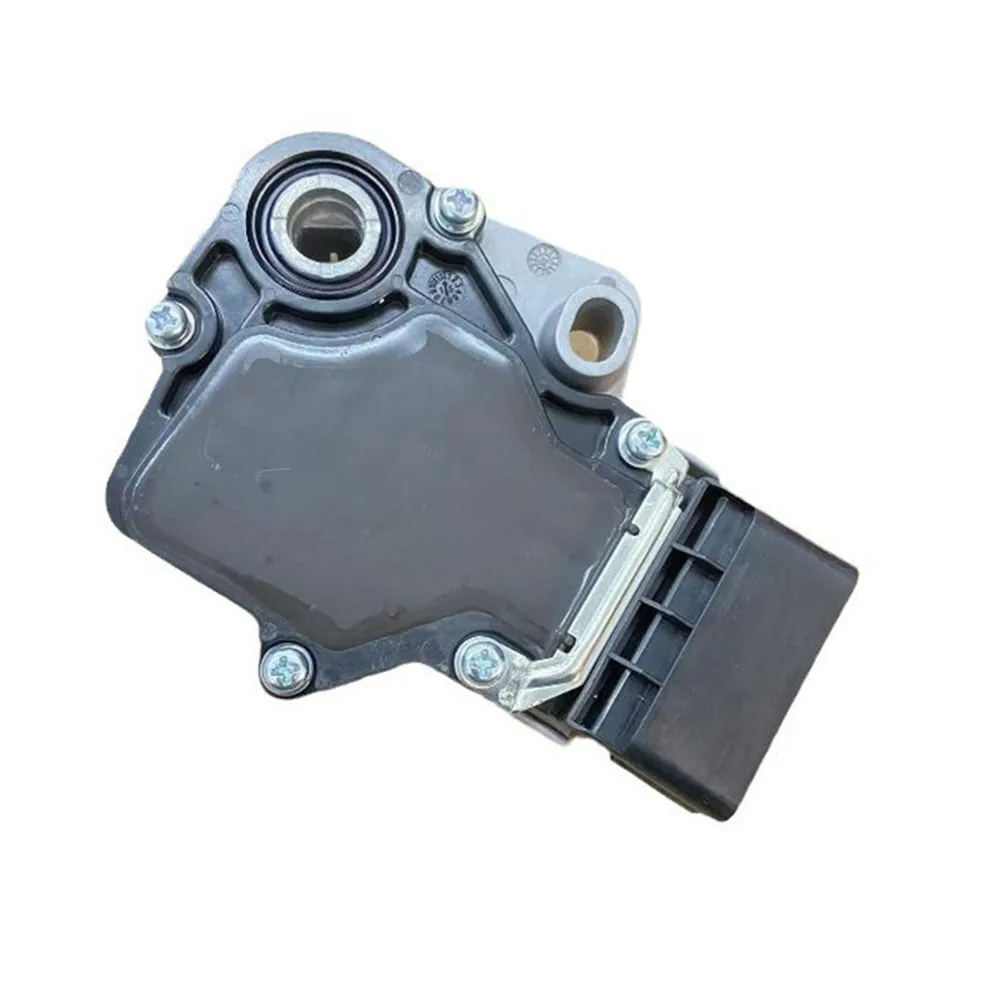 Automatic Transmission Neutral Safety Switch 84540-30300 for