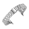 1#Silver(3 Links)