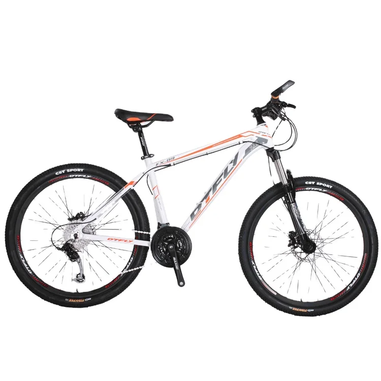 trek bicycle price in pakistan Marlin 7 Buy trek cycle Online at