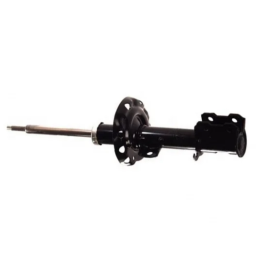 【Kaori】 Durable Coilover Front KYB Shock Absorber 344343 for OPEL