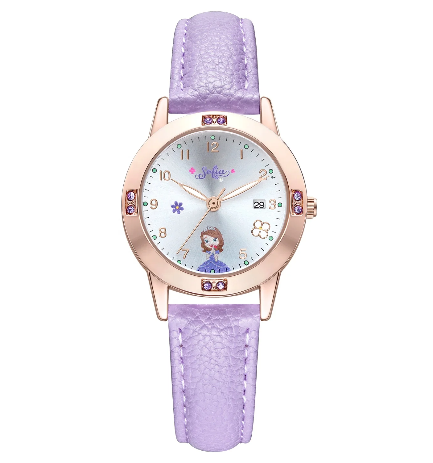 smart watch under 600 rs