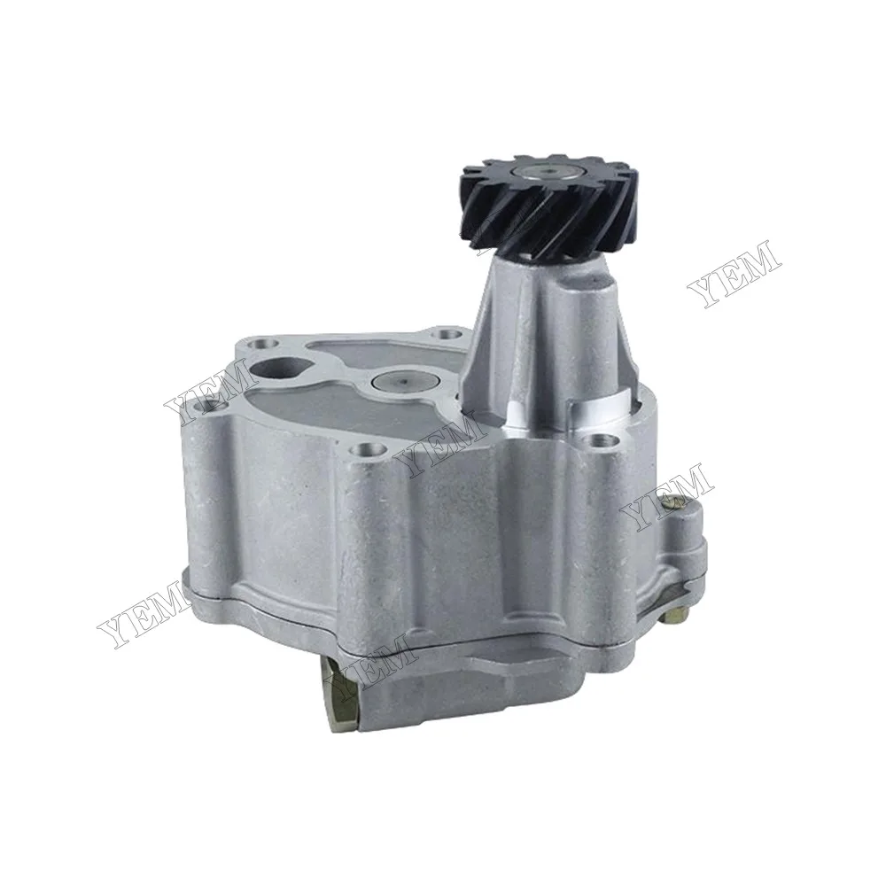 Oil Pump 15010-Z5512 Fit for Nissan FE6T FD6T FE6 Engine