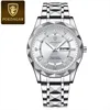 Argento