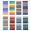 สีสะท้อนแสง