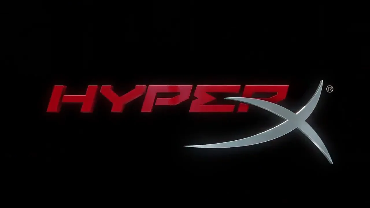 Hyperx x. Кингстон ХАЙПЕР Икс. Nike HYPERX. Обои HYPERX.