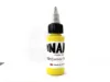 New daianni 30ml lemon yellow