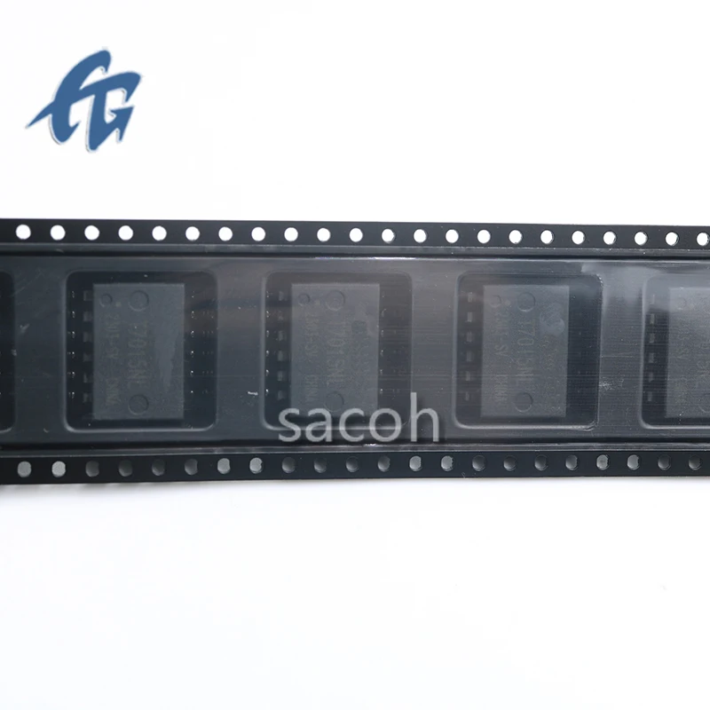 (SACOH Electronic Components)T7015NL