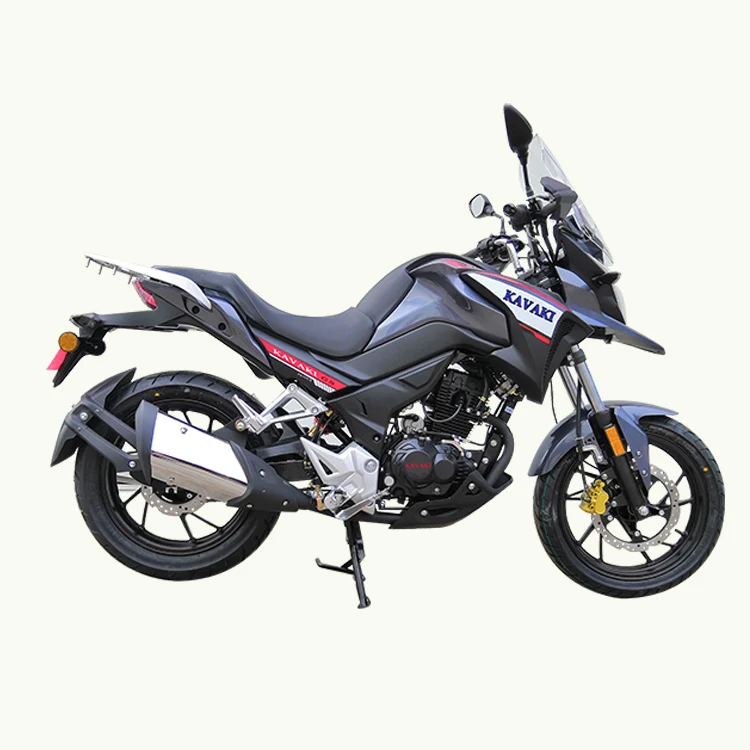 便宜的价格250cc 燃气动力rc 摩托车在日本销售 Buy 摩托车头盔 二手摩托车在日本销售 250cc 气体动力rc 摩托车product On Alibaba Com